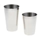 thumbnail image 1 of Bearachild Martini BAR COCKTAIL SHAKER Stainless Steel Set Boston S Mixing Barra de herramientas, 1 of 1