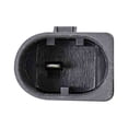 thumbnail image 5 of Alternador Bmw 228i 4cil 2.0 2016 Sistema Nippondenso 170a Aser Bmw 228i 4cil 2.0 2016 sistema nippondenso 170a, 5 of 5