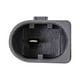 thumbnail image 5 of Alternador Bmw 328i Xdrive 2.0 2016 Sistema Nippondenso 170a Aser Bmw 328i Xdrive 2.0 2016 sistema nippondenso 170a, 5 of 5