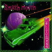 Fush Yu Mang (Edited)