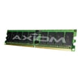 thumbnail image 1 of Axiom AX - DDR3 - module - 8 Go - DIMM 240 Broches - 1333 MHz / PC3-10600 - Enregistré - ECC - pour Lenovo System x3400 M2; x3550 M3; x35XX M2; x3650 M2; x3650 M3, 1 of 4