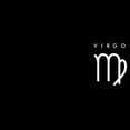 thumbnail image 2 of Men's Lost Gods Virgo Logo  Pull Over Hoodie, 2 of 4