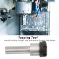 thumbnail image 3 of COLLET CHUCK SPARTER, Tuerca hexagonal, 3 of 7