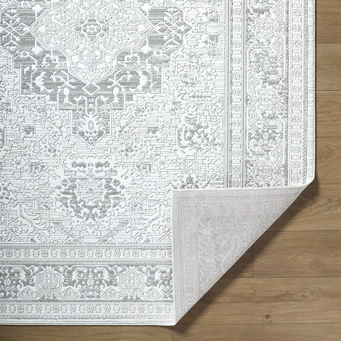 My Texas House Ellery Area Rug