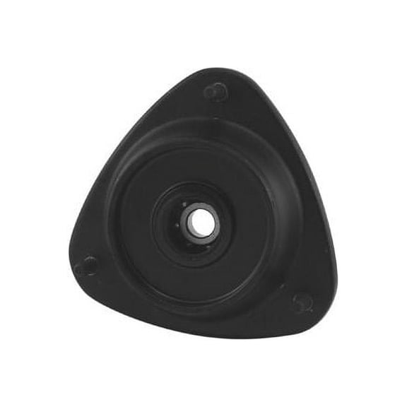 Front Strut Mount - Compatible with 2013 - 2016 Scion FR-S 2014 2015