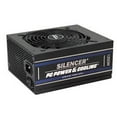 thumbnail image 1 of PC Power & Cooling FPS1200-A5M00 1200W 80 Plus Platinum Voltage Regulator, 1 of 4