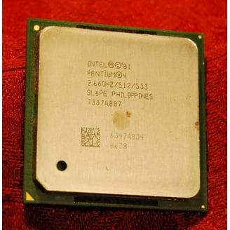 Intel i486 DX CPU 4個セット Intel i486 DX CPU 4個セット Intel 486 DX 33MHZ A80486DX-33 SX419