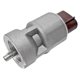 thumbnail image 5 of Auto Transmission Speed Sensor High Performance Sensors Part for Car, 5 of 5