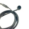 thumbnail image 3 of EBike 1T4 Sunnimix Arnés Cable Impermeable Distribuidor Cableado, 3 of 8
