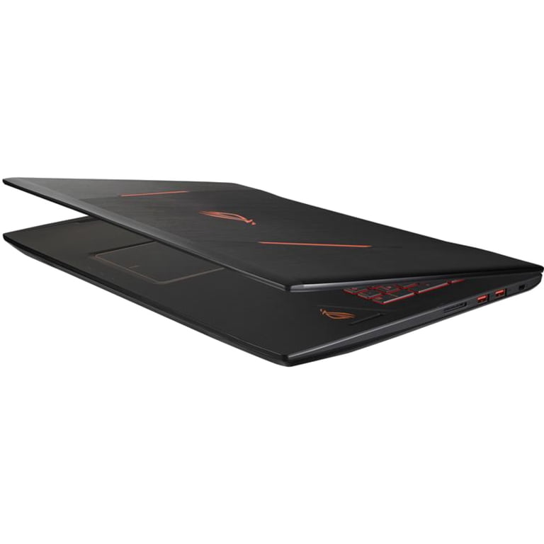 ASUS ROG GL702VM-DS74 17.3