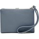thumbnail image 5 of Cartera pequeña KAIYANG para mujer para dinero y tarjetas, 5 of 5