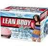 Lean Body For Her Strawberry, 20ct