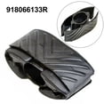 thumbnail image 3 of Sunroof Repair Kit for Renault Megane Scenic Koleos Plug and Play Installation, 3 of 8