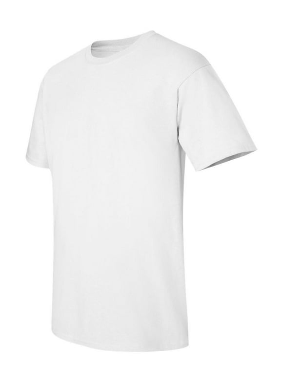 Men's Plain Tshirts