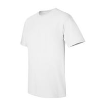 Blank T Shirts