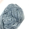 thumbnail image 6 of Wool Yarn Lopi Lace Weight Einband Icelandic Sheep Wool 41 Colors - 50g skein Istex Brand Iceland, 6 of 28