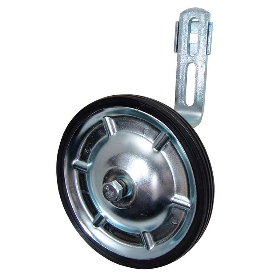 wald training wheels 10252