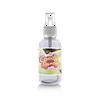 Shasta Candy Spray -Hurricane Harvey- Smells like Watermelon Candy