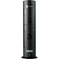 thumbnail image 2 of Aroma360 x NBA - Atlanta Hawks Diffuser for Essential Oils - Cold-Air Diffusion - 400 sq.ft. Coverage - Waterless Air Diffuser for Home, Office and Business Works Exclusively with Pro Pod Bottles, 2 of 2