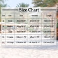 thumbnail image 3 of Linen Midi Dresses for Women Crew Neck Sleeveless Dress with Pockets 2026 Summer Beach Dresses Cover Ups Loose Fit Casual Spring Sundress Travel Vacation Outfits, 3 of 5