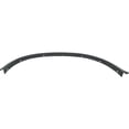thumbnail image 4 of Geelife For 2008-2014 BMW Fender Trim Molding Moulding Rear Passenger Right Side RH Hand, 4 of 9