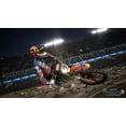 thumbnail image 4 of Monster Energy Supercross - The Official Videogame 3 (PS4), 4 of 5