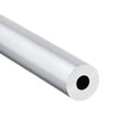 thumbnail image 4 of Uxcell 6063 Aluminum Tubing Seamless Straight Pipes Tubes 10mm x 4mm x 250mm, 4 of 6
