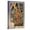 Canvas, variant on Art.com Fireworks, New York World's Fair, 1939 Art Print, 12" x 18"
