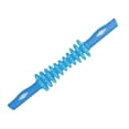 thumbnail image 1 of Muscle Massager Gear Design Non-slip Anti Cellulite Handheld Multifunctional Body Sculpting PP Deep Tissue Muscle Roller Stick Home, 1 of 10