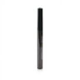 thumbnail image 3 of Make Up For Ever Aqua Resist Smoky Shadow - # 2 Cocoa 1.4g/0.049oz, 3 of 3