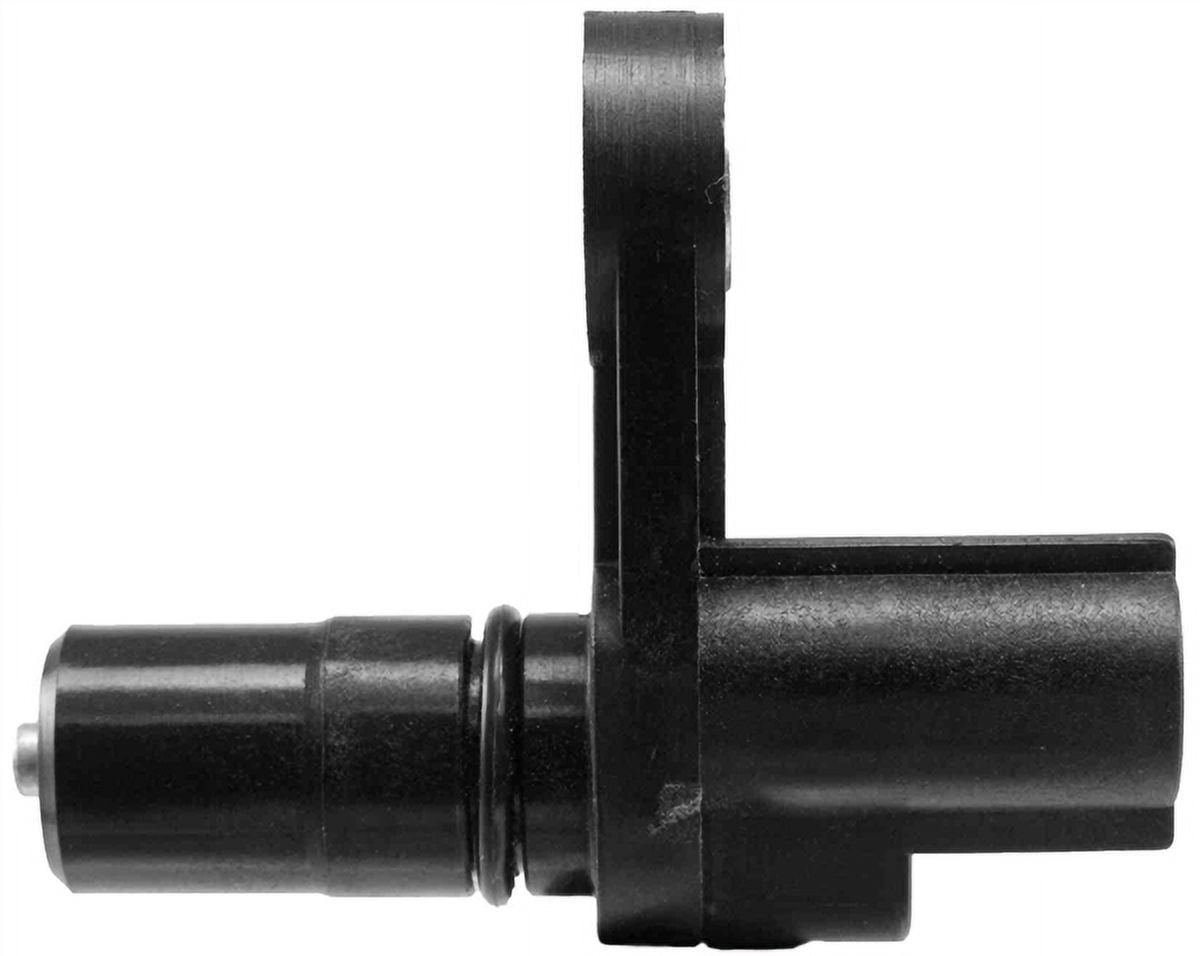 NTK Automatic Transmission Speed Sensor Fits select: 1994-2009 TOYOTA CAMRY, 2001-2013 TOYOTA HIGHLANDER