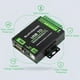 thumbnail image 4 of FT232RNL USB A RS232/485/422/TTL Convertidor Interfaz Aislamiento Industrial para Windows Linux Android, 4 of 9