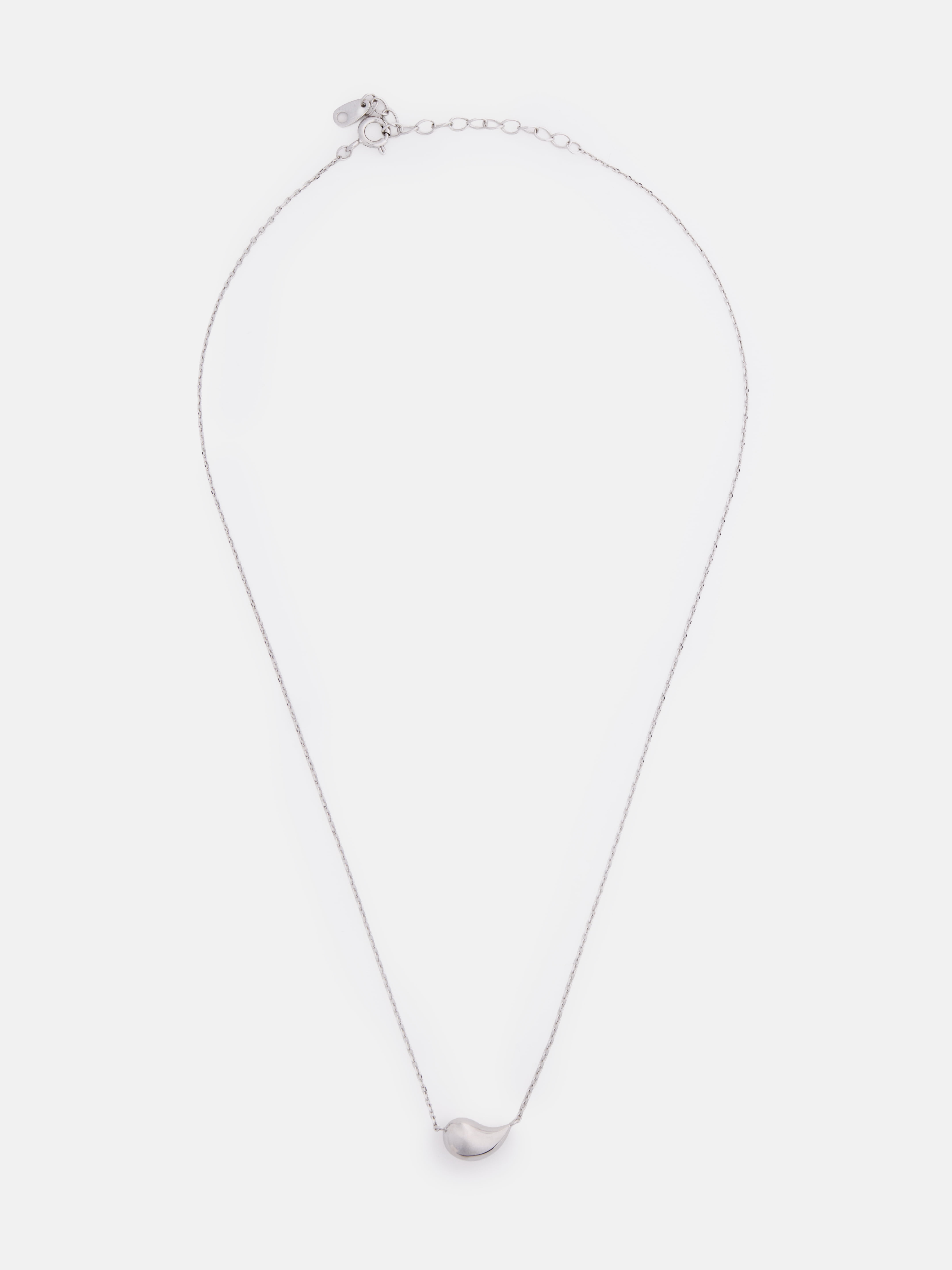 Free Assembly Women's Demi Fine 14K Gold Plated Free Assembly Women's Demi Fine 14K Gold Plated