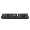 thumbnail image 1 of TV Remote Control, RMT TZ120E Remote Sensitive Wearable  For KDL 40R473A For KDL 32R503C, 1 of 8
