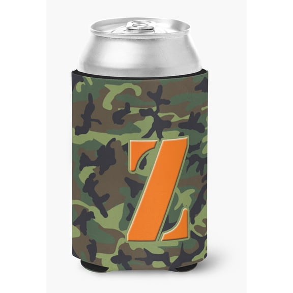 Can or Bottle Hugger