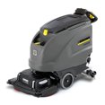 thumbnail image 1 of Karcher Séchoir à Récurer ISCRUB 20 130 A/H OBC PAD DRVR, 1 of 1
