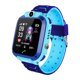 thumbnail image 2 of Reloj de teléfono resistente al agua, relojes inteligentes para niños, reloj de posicionamiento resistente al agua, reloj inteligente para niños, rendimiento sólido, 2 of 5