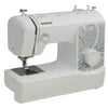 Brother XM3700 37-Stitch Free Arm Sewing Machine