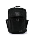 thumbnail image 1 of Mochila WolfPak de malla de 15 litros, transpirable, reutilizable y ligera, 1 of 9