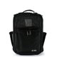 thumbnail image 1 of Mochila WolfPak de malla de 15 litros, transpirable, reutilizable y ligera, 1 of 9