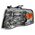 thumbnail image 1 of Faro Izquierda Ford Expedition  2007 2008 2009 2010 2011 2012 2013 2014 TYC  Faro, 1 of 4