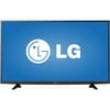 LG 43" Class Smart LED-LCD TV (43UF6800)