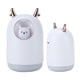 thumbnail image 4 of Humidificador lindo, humidificador USB Mini humidificador doméstico para mascotas humidificador funcionalidad versátil, 4 of 12