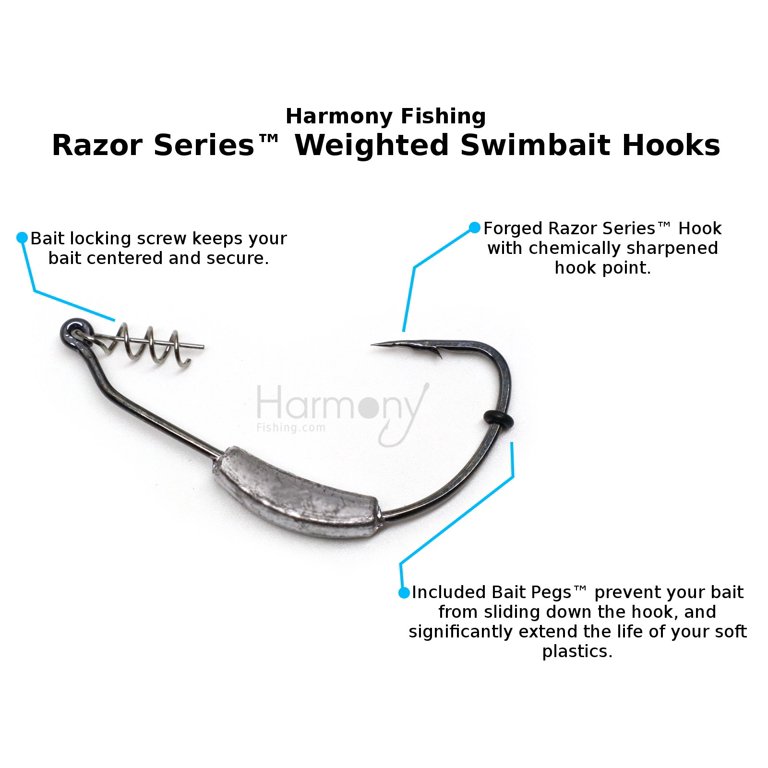 bandit fishing lures for walleye Walleye Candy