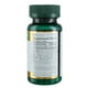 thumbnail image 2 of Suplemento Nature's Bounty Iron 65 mg 4 botellas (100 unidades), 2 of 3
