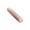Pink, variant on Body Pillow, Long Pillow for Bed, Soft Velvet Pillows for Adults, Multifunctional Bolster Pillow Side Sleeping Leg Clamp Dormitory Side Pillow(27.5in)