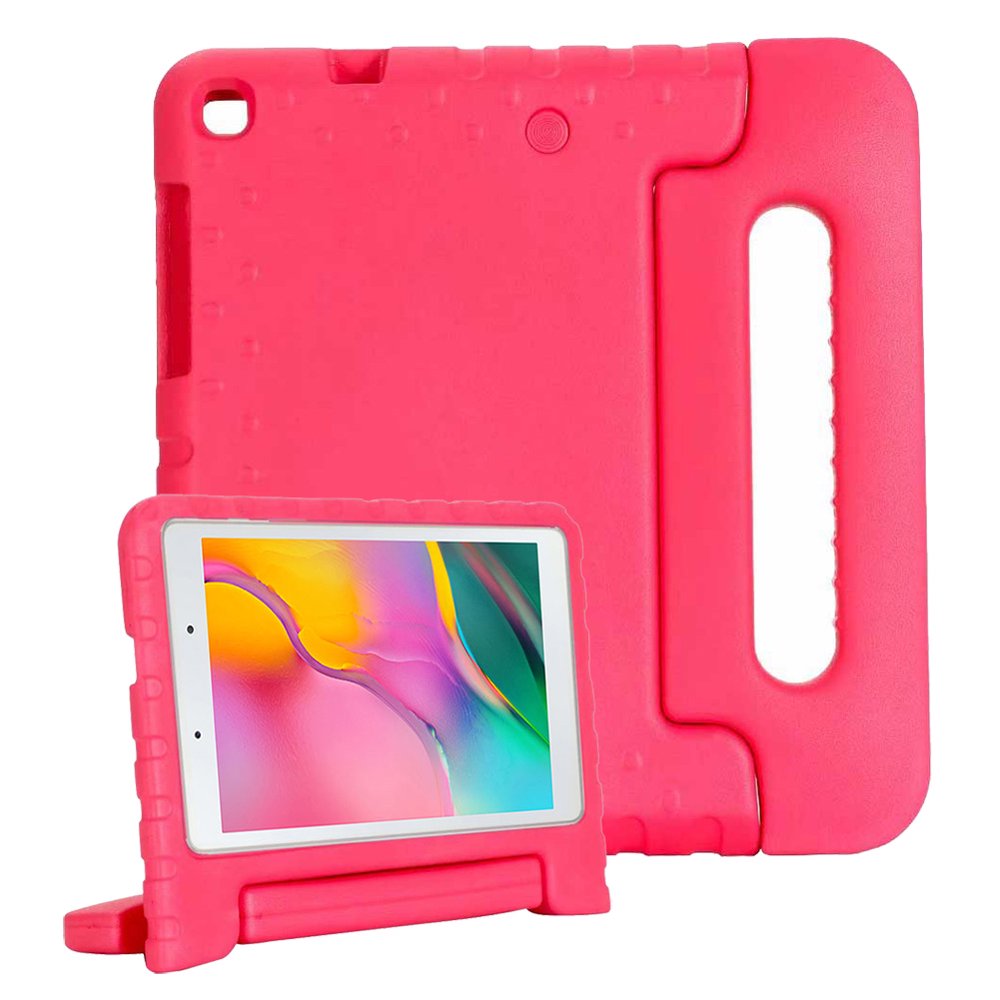 samsung galaxy tab a t290 case