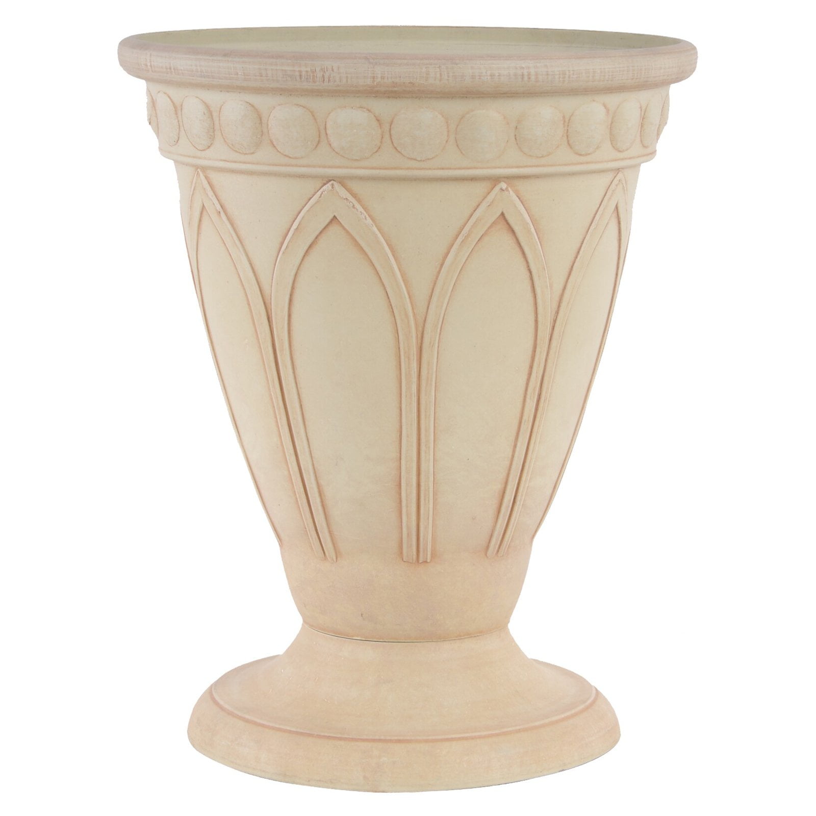 Arcadia PSW Bristol Urn Planter by Arcadia Garden Products