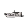thumbnail image 1 of 1 luz antiniebla delantera izquierda LED para BMW X3 G01 G08 X4 G02 2018-2019 63177412527, 1 of 11