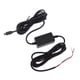 thumbnail image 3 of Convertidor de adaptador de corriente de 12V-35V a Micro USB 5V Inversores para GPS Auto, 3 of 6